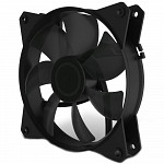 Cooler FAN Cooler Master MasterFan MF120L Non LED R4-C1DS-12FK-R1