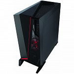 Gabinete Corsair Carbide SPEC-OMEGA Preto com Lateral em Vidro CC-9011121-WW