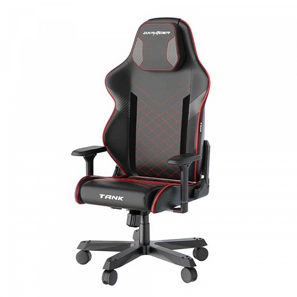 Cadeira DXRacer Tank (T200-NR)