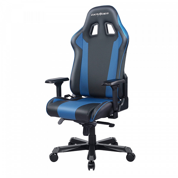 Cadeira DXRacer King K99-NB
