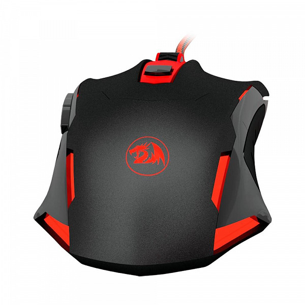 Mouse Redragon Pegasus M705