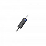 Water Cooler TH360 ARGB 360mm Intel/AMD Preto CL-W300-PL12SW-A THERMALTAKE