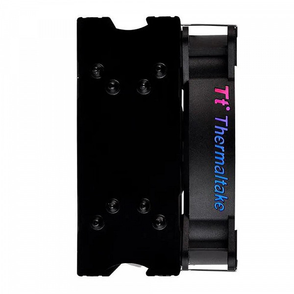 Cooler Thermaltake Ux200 Amd Intel, Argb Lighting - CL-P065-AL12SW-A