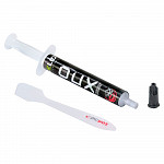 Pasta Térmica PCYes OCX By Gelid 3.5g - OCX03-5GLD