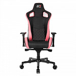 Cadeira Gamer DT3sports Ônix Diamond Pink - 10759-2