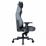 Cadeira Gamer DT3sports Royce Tecido Graphite 13337-7