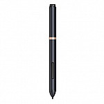 Caneta XP-Pen para Mesa Digitalizadora - P03S