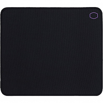 Mousepad Gamer Cooler Master MP510, Médio (320x270mm) - MPA-MP510-M