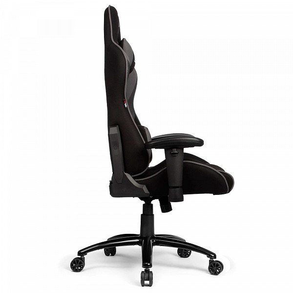 Cadeira Gamer DT3sports Elise Fabric Grey 13762-9