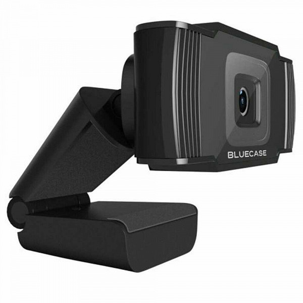 Webcam HD 1080p BWEB1080P-01