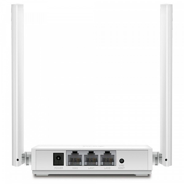 Roteador Wireless TP-Link N 300Mbps, Multi-Modo - TL-WR829N