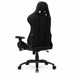 Cadeira Gamer DT3sports Elise Black 13753-9