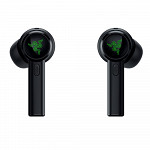 Fone de Ouvido Gamer Razer Hammerhead True Wireless Pro, Bluetooth, In-Ear Design, Recarregável - RZ12-03440100-R3U1