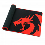 Mousepad Gamer Kunlun Redragon P006A Tamanho L