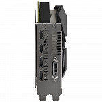 Placa de Vídeo GPU RX VEGA 56 8GB HBM2 ROG-STRIX-RXVEGA56-O ASUS 90YV0B50-M0NA00