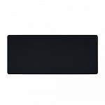 Mousepad Gamer Razer Gigantus V2, Control/Speed, XXL (940x410mm) - RZ02-03330400-R3U1