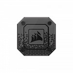 Water Cooler Corsair iCUE H150i Elite Capellix XT, RGB, 120mm, Intel e AMD, Preto - CW-9060070-WW