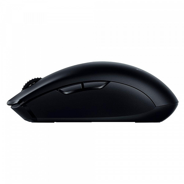 Mouse Sem Fio Gamer Orochi V2, 18000 DPI, Optical Switch, 6 Botões, Preto - RZ01-03730100-R3U1