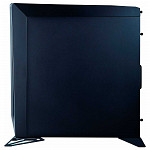 Gabinete Corsair Carbide SPEC-OMEGA Preto e Vermelho com Lateral em Vidro CC-9011120-WW
