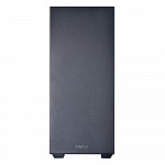 Gabinete Lancool, 205, Preto - LANCOOL 205 BLACK