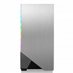Gabinete Thermaltake H550 TG ARGB Mid-Tower Chassis