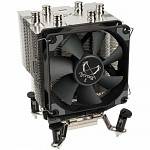 Cooler Para Processador Intel e Amd, Scythe Katana 5, 92mm - Scktn5000