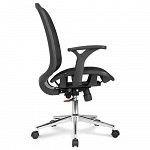 Cadeira Dt3 Office - Celeste