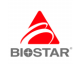 BIOSTAR
