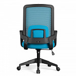 Cadeira de Escritório DT3 Office Verana V2 Blue - 12073-3