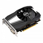 Placa de Vídeo Asus GeForce GTX 1660 Super - 6GB GDDR6 192 bits Phoenix PH-GTX1660S-O6G