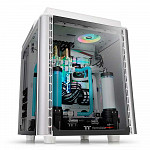 Gabinete Thermaltake Level 20 HT Snow Edition