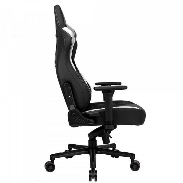 Cadeira Gamer DT3sports Rhino White - 11234-1