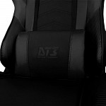 Cadeira Gamer DT3sports Elise Black 13436-7