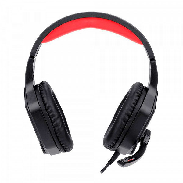 Headset Gamer Redragon Themis 2, H220N