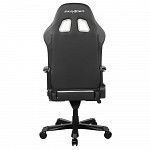 Cadeira DXRacer King K99-NW