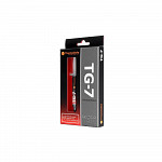 Pasta Térmica Thermaltake TG7 Thermal Grease 4 Gramas CL-O004-GROSGM-A