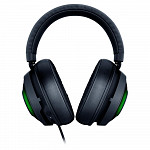 Headset Gamer Razer Kraken Ultimate, Chroma, USB, Som Surround 7.1, Drivers 50mm - RZ04-03180100-R3U1