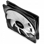 Cooler FAN Deepcool CF140, 140mm, RGB - DP-FA-RGB-CF140-1
