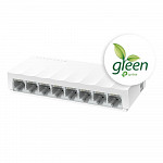 Switch de Mesa TP-Link 8 Portas 10/100Mbs - LS1008
