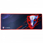 Mousepad Gamer Motospeed P60, Speed, Extra Grande (735x300mm)