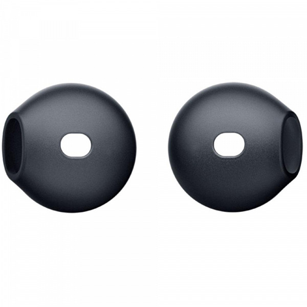 Fone de Ouvido Bluetooth Razer Hammerhead True Wireless, Recarregável, Resistente a Água - RZ12-02970100-R3U1