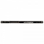 Memória Kingston HyperX FURY 4GB 1866Mhz DDR3 CL10 Black