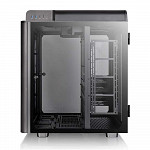 Gabinete Thermaltake Level 20 HT
