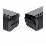 Caixa de som Stereo 2.0 Redragon Orpheus - GS550