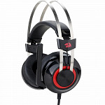 Headset Gamer Redragon Talos H601 USB