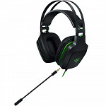 Headset Gamer Razer Electra V2 7.1 Virtual - P2 - PC MAC PS4 Xbox ONE Switch