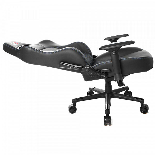 Cadeira Gamer DT3sports Prime EVO Blue 10672-6