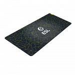 Mousepad ESL x Razer Gigantus V2 XXL
