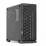 Gabinete DT3 Sports Edge Glass, 10743-5