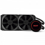 Water Cooler NZXT Kraken X52, 24cm - RL-KRX52
